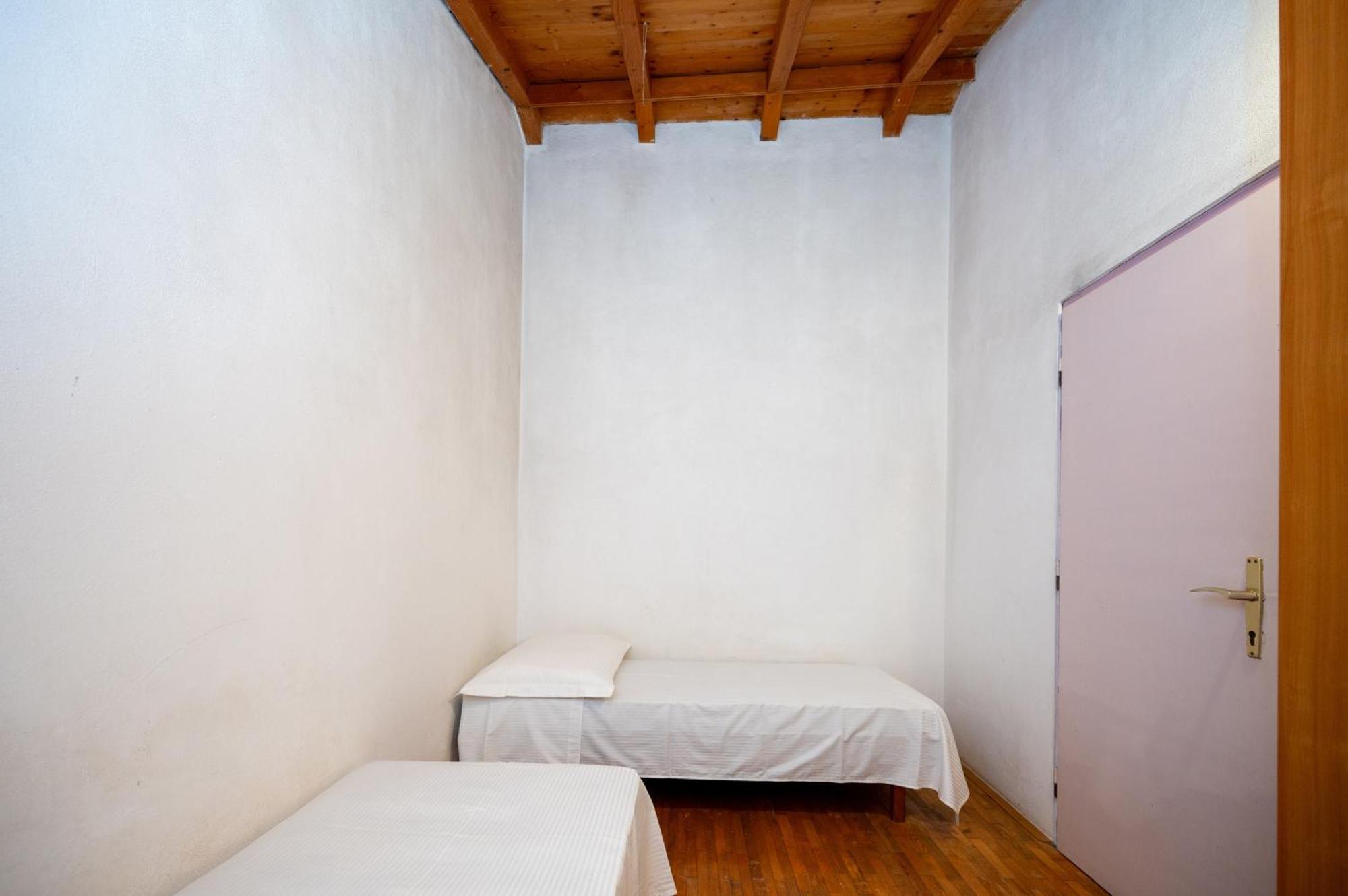 Secluded Fisherman'S Cottage Cove Jaz - Telascica, Dugi Otok - 8143 Sali Room photo